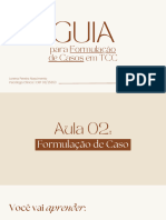 Slides Aula 02