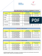 A. Calendrier National DELF DALF 2024 - Recap - Docx-2