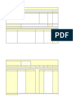 Modelo-Projeto Tecnico 1