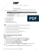 EAB Assignment 20mar