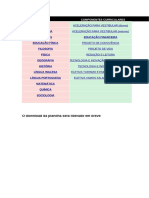 Escopo-Sequência 2024 - 1°, 2°, 3° e 4º Bimestres - Atualizado 22 - 10 - 2024