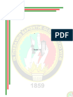 AA 1 Sistemas de Costos y Su Aplicacion en Las Empresas de Producción