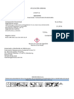 Cynoff-CE-Ficha-Tecnica - PDF 20241125 103300 0000