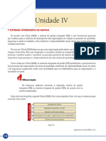 Livro-Texto - Unidade IV Normas Da Qualidade