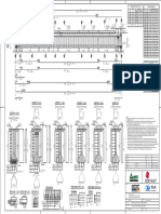 RSP 116RJ 218 226 Oae Exe de L2 405 R00 A1