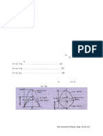 CHAPTER 7 & 8 - Optics