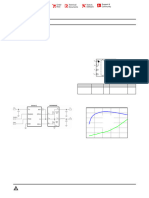 Schematic Diagrams