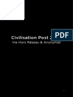 63876b93ca89c CivilisationPost2035-EDITION2022