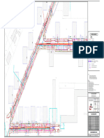 CMP Exe Dub Voi Pni 93600 0000 F 0300 Ass Zone2