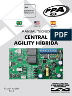 Manual Agility Hibrida Versao Navegavel 1716596630621