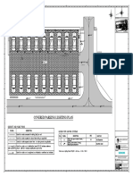 Covered Car Parking Area-5555-BM-5100-S-405-0 - 241112 - 121609