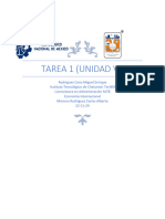 Tarea 1 Unidad VI