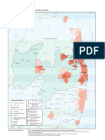 Mapa 112