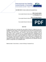 7113-Texto Do Artigo (Sem Identificação Dos Autores) - 23124-1-10-20181206