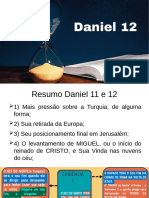 Daniel 12