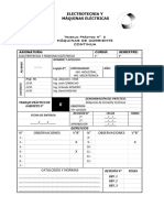 TPG - 06 - Máq de CC - Resuelto 2024