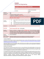 7BUIS024W Business Analytics Coursework Sem1 2022-23