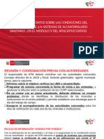 DEFINITIVO - Registro de Datos Sobre Las Condiciones de Los Sistemas de DSE - Total