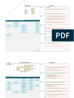 Sioux Falls 24 25 Schedule UPDATED 090124