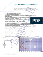 Serie Dipole RL n2