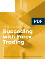 Succeding With Forex Trading