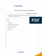 Teo Con 07 PDF 2014