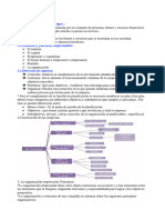 Resumen de Comunicación Del Tema 1..