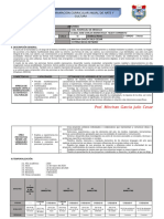 Pca 2º Grado JCM