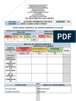 2B Nadia Ficha Descriptiva Fase 3