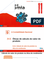 Tdea11 Calculo Otica Rendimento