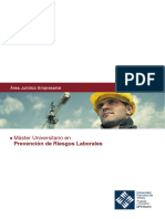 PDF Riesgos Laboralesb