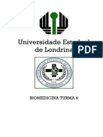 Atlas de Patologia Geral - Universidade Estadual de Londrina