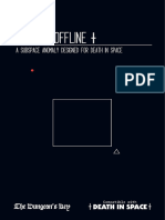 DriftingOffline Spread 1.0