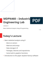 MDPN460 Lecture03