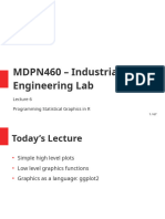 MDPN460 Lecture06