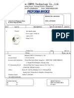 PI From Hangzhou CHWVN Technology Co (2024-10-24 05 - 46 - 16)