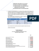 Caso Determinacion de Materialidad-2