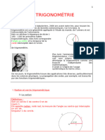 PDF Maker 1732232498146