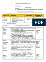 Actividad 5º 29-06-22 Rotacion