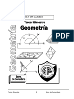 Geometria 1ero (1-2)