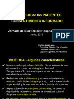 19 Derechos pte-CI-Aspectos Generales - Apezteguia Final