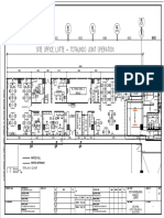 SITE OFFICE KK4 (2) - Layout1