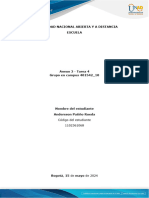 Anexo 3 - Tarea 4 401542 - 10 Andersson Patiño