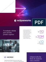 Institucional Eclipseworks v2