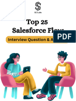 Top 25 Salesforce Flow 1723656825