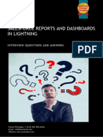 Salesforce Reports Dashboards in Lightning 1720855210