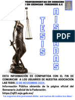 Tesis 22 Noviembre 2024