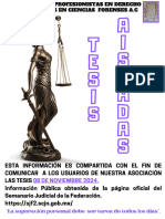 Tesis O8 de Noviembre 2024