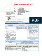 Sesion de Comunicacion 5to y 6to Corregido y Arreglado