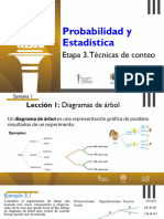 Presentación-PyE-Etapa 3